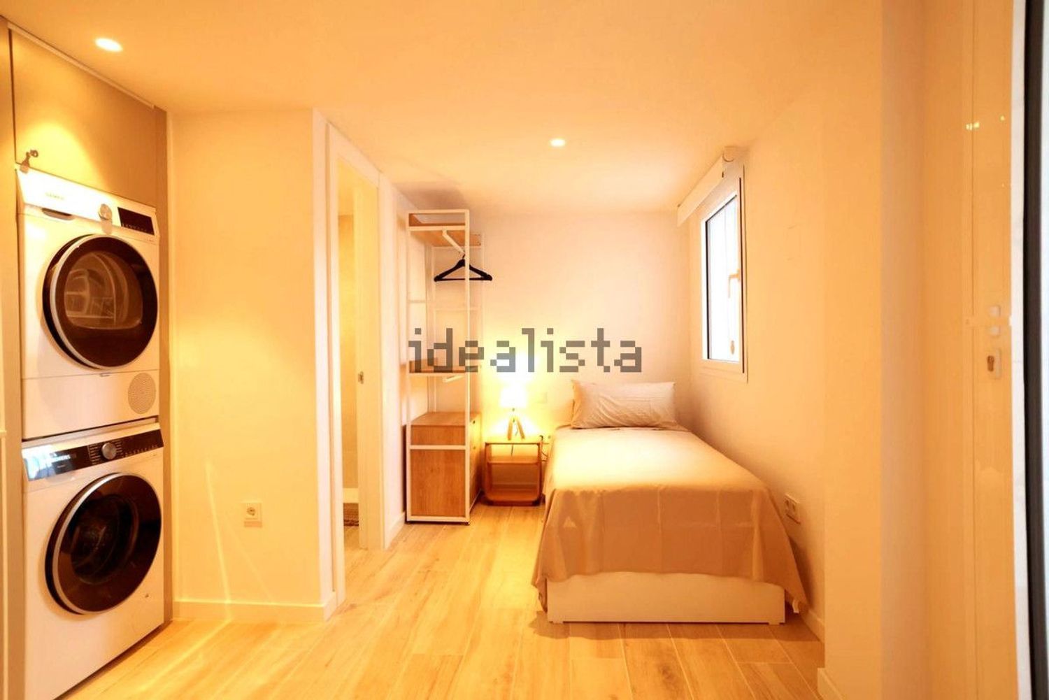 Moradia 330 m² em Marbella
