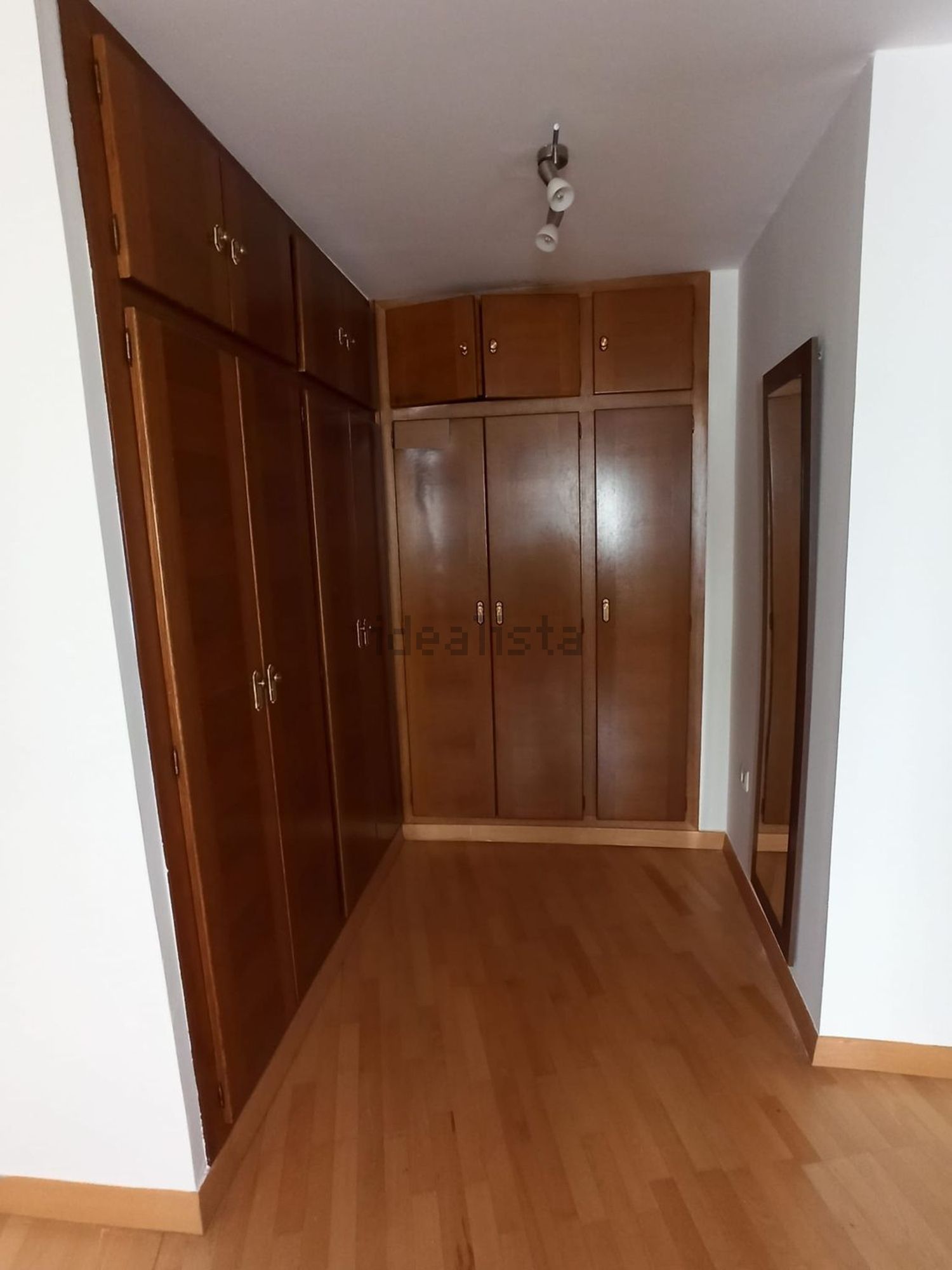 Pis de 85 m² a Zafra