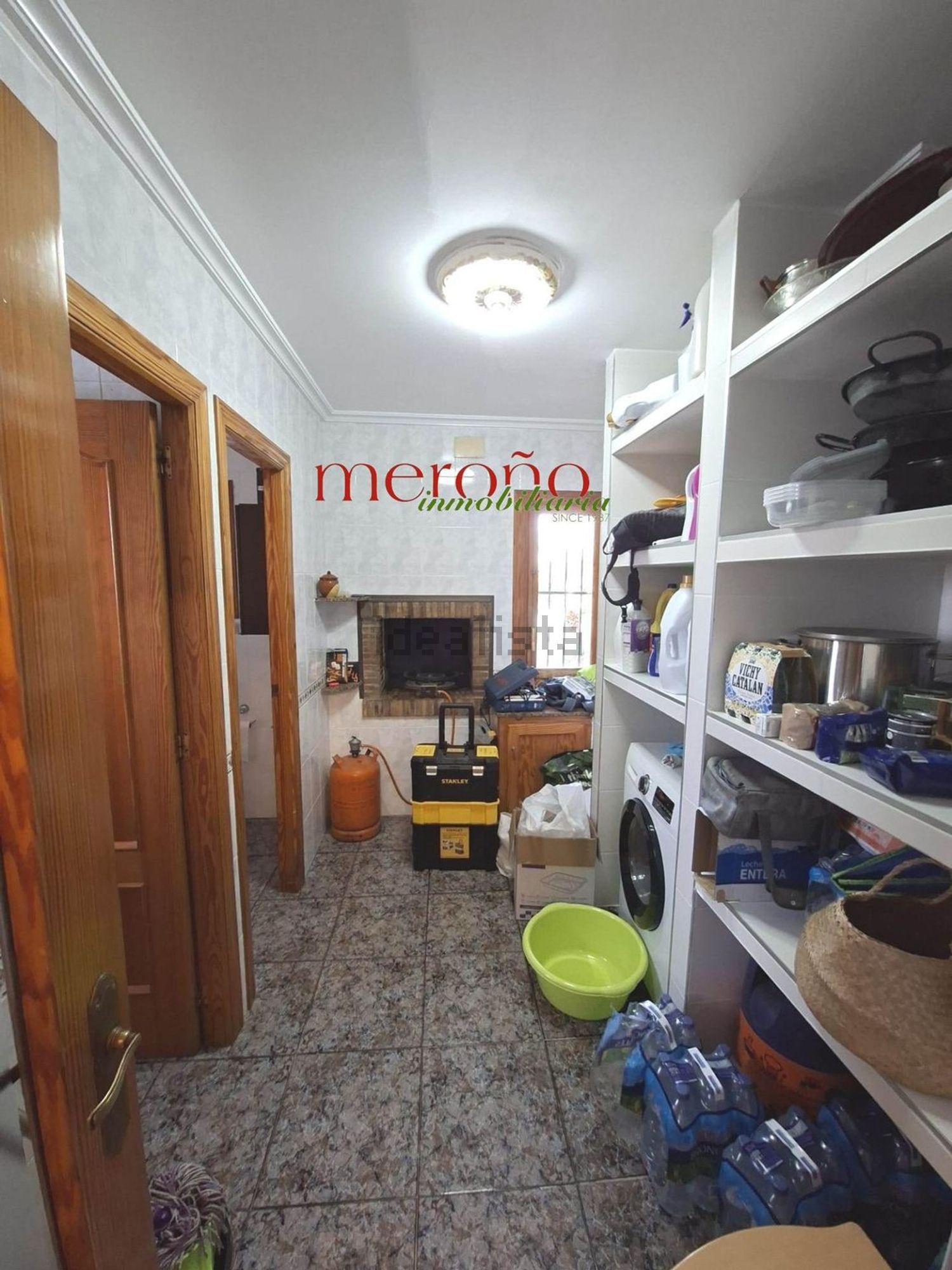 Casa de 185 m² a Elx