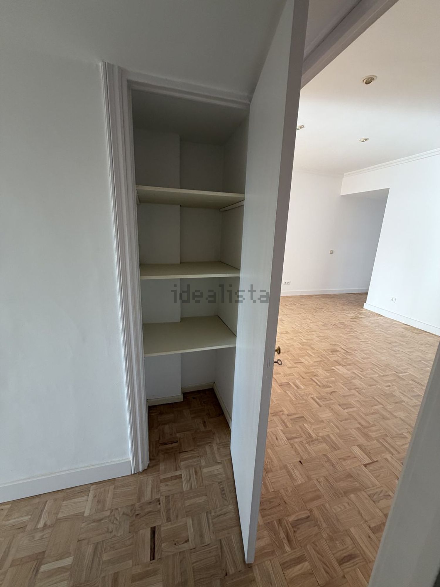 Appartamento 88 m² a Madrid
