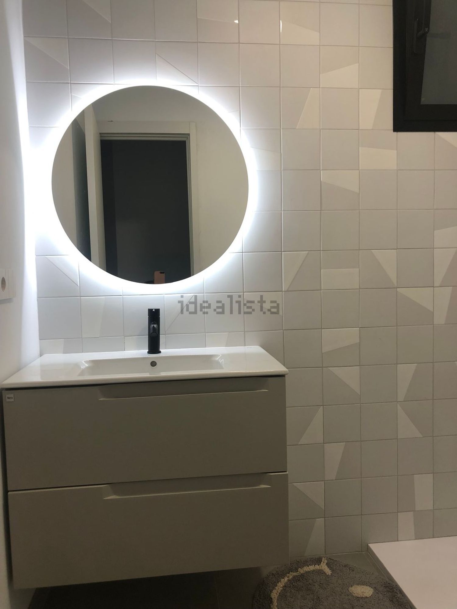 Appartement 128 m² à Las Palmas de Gran Canaria