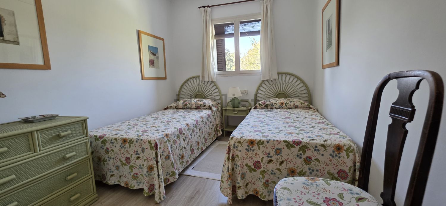 Casa de 175 m² a San Roque