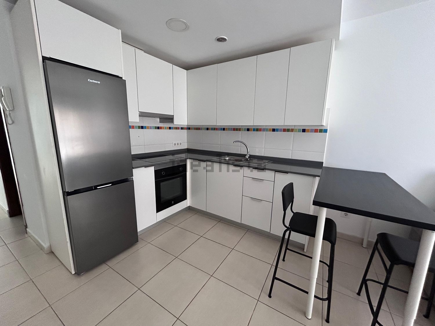 Appartamento 76 m² a Las Palmas de Gran Canaria