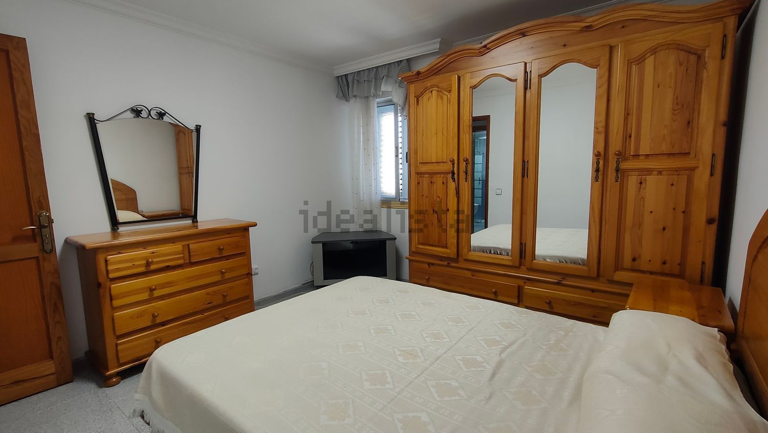 Habitació de lloguer, Las Palmas de Gran Canaria