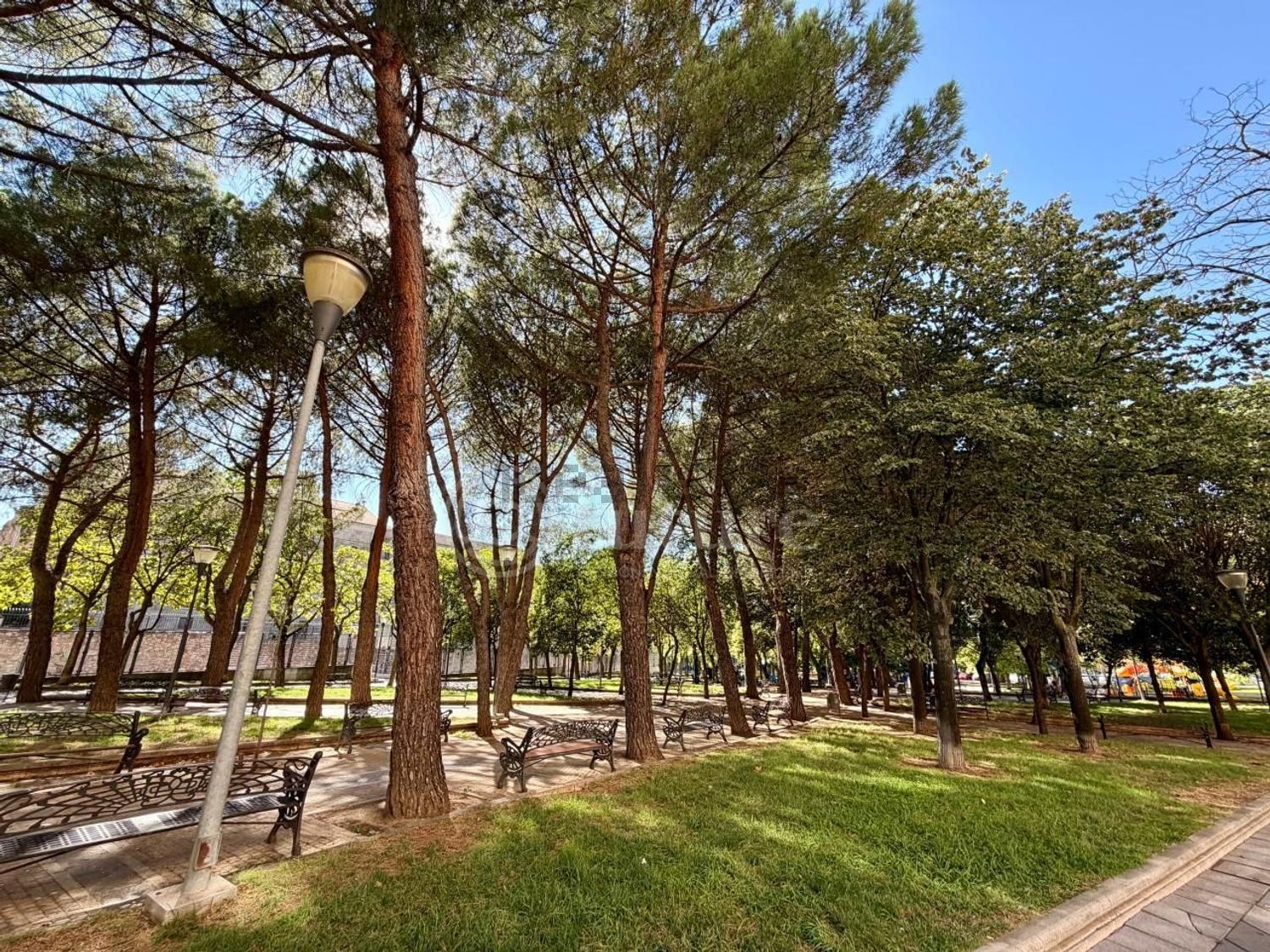 Piso de 75 m² en Salamanca