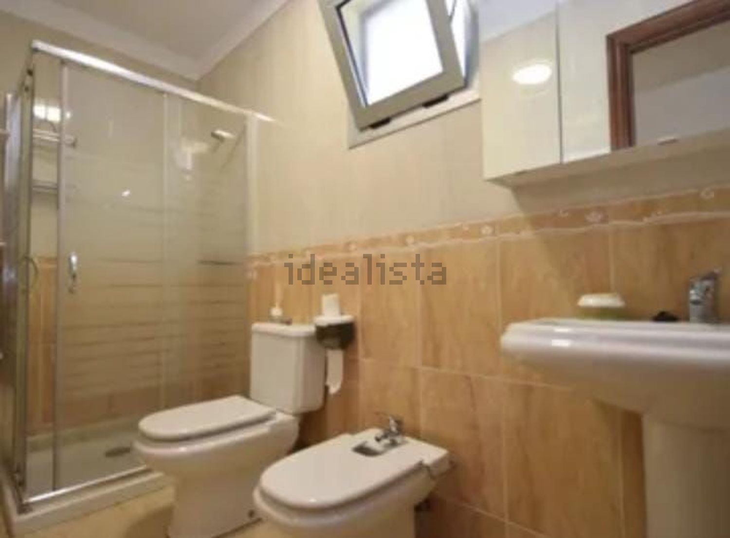 Pis de 50 m² a Santa Cruz de La Palma