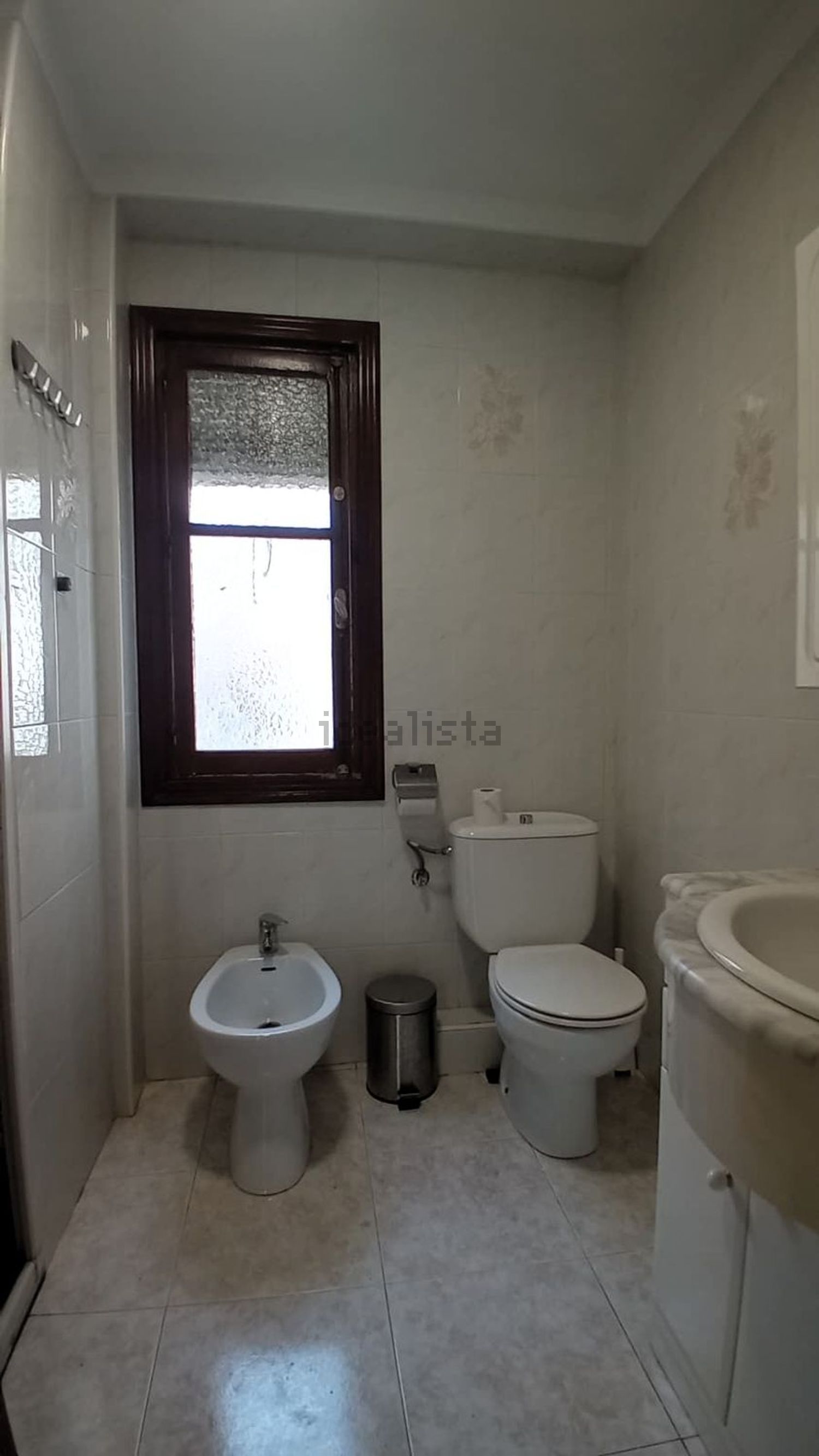 Piso de 88 m² en Murcia