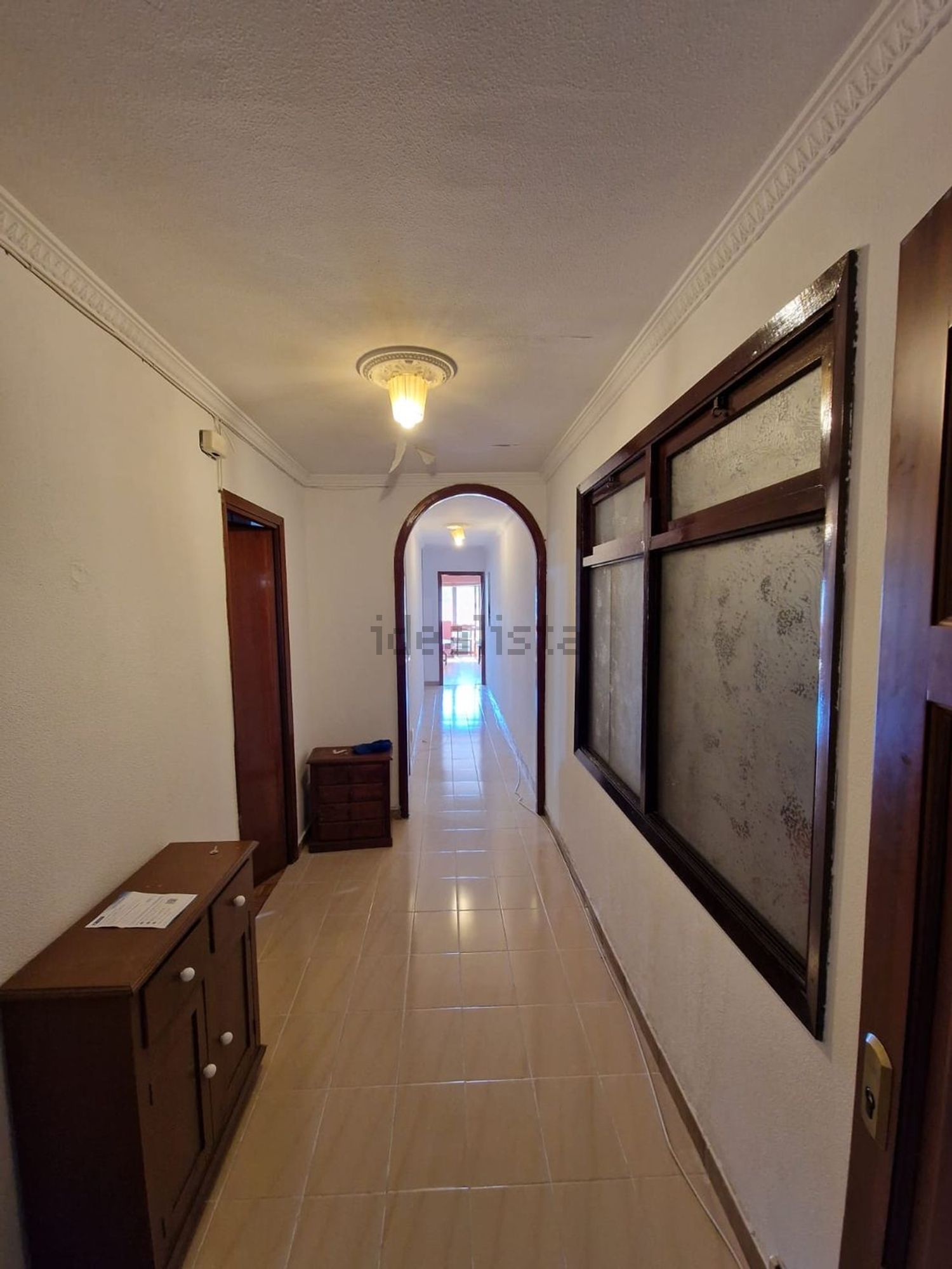 Habitación en alquiler, Santiago de Compostela