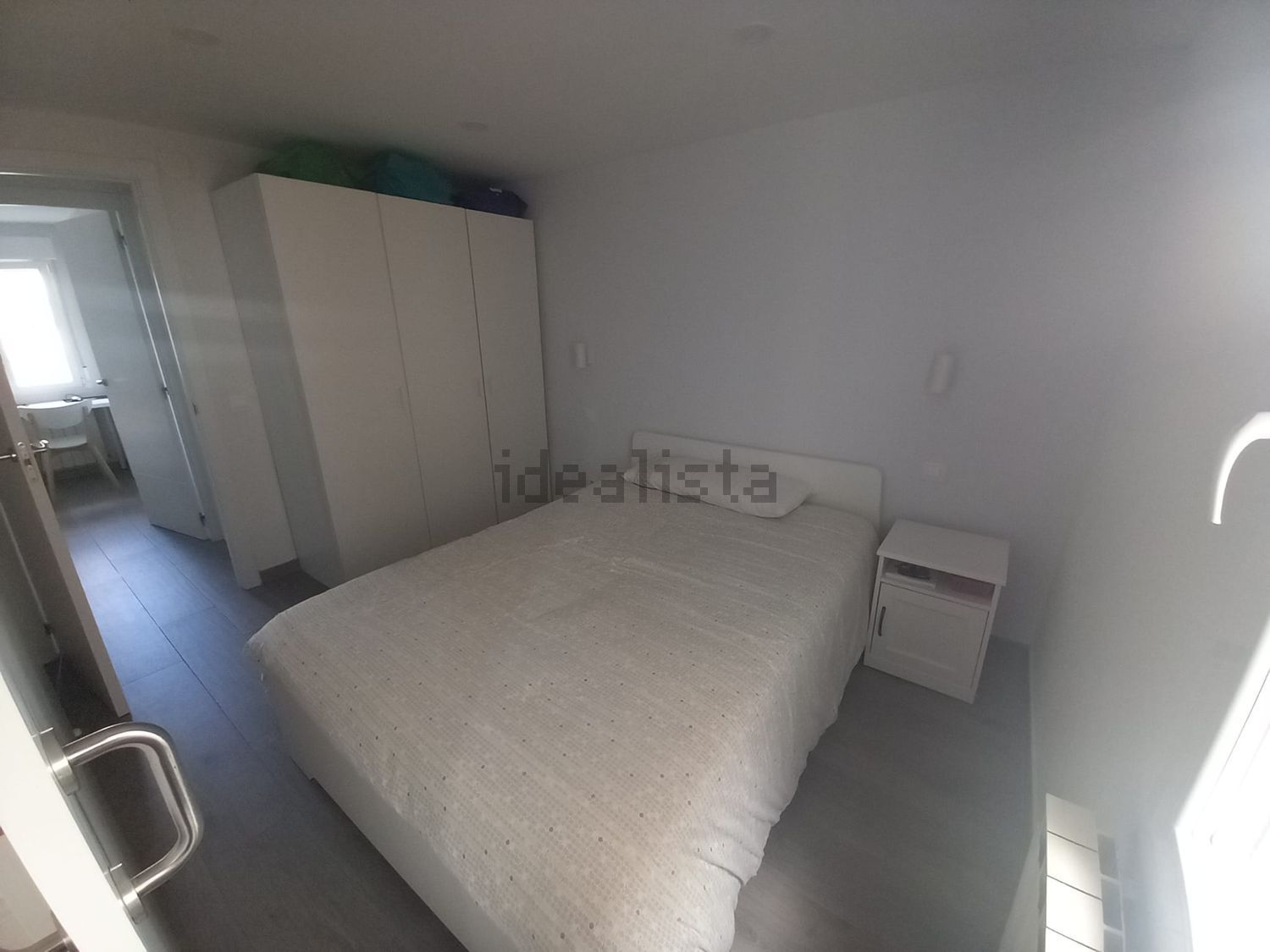 Pis de 63 m² a Madrid