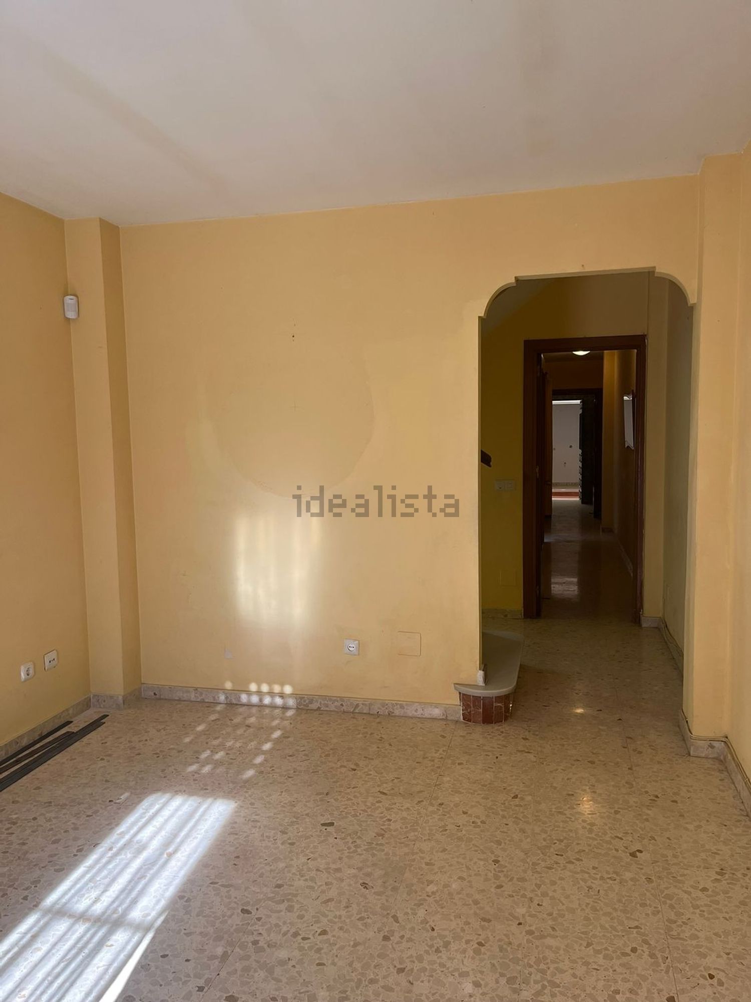 Casa de 150 m² a Alhaurín de la Torre