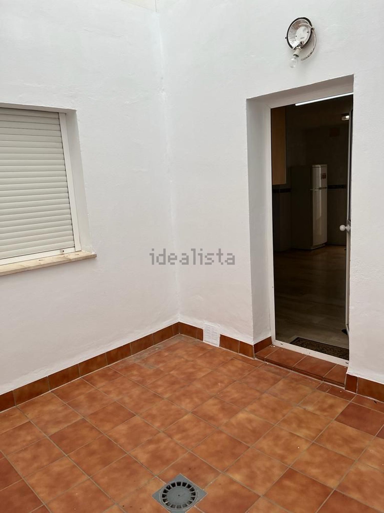 Pis de 103 m² a Alcalá de Guadaíra