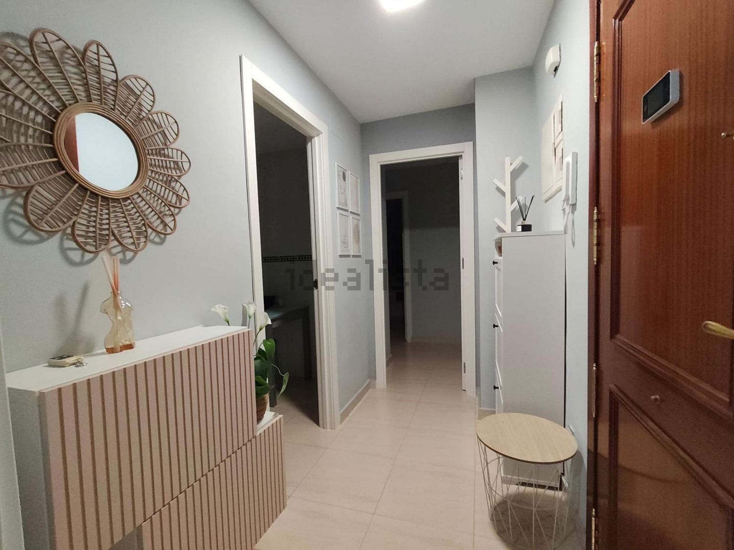 Pis de 210 m² a Dos Hermanas
