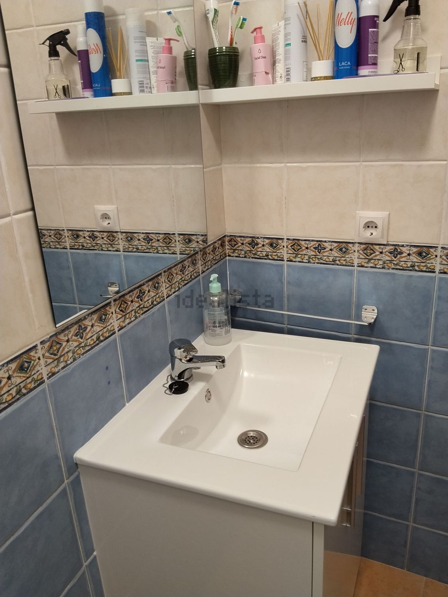 Casa 65 m² a Ayamonte