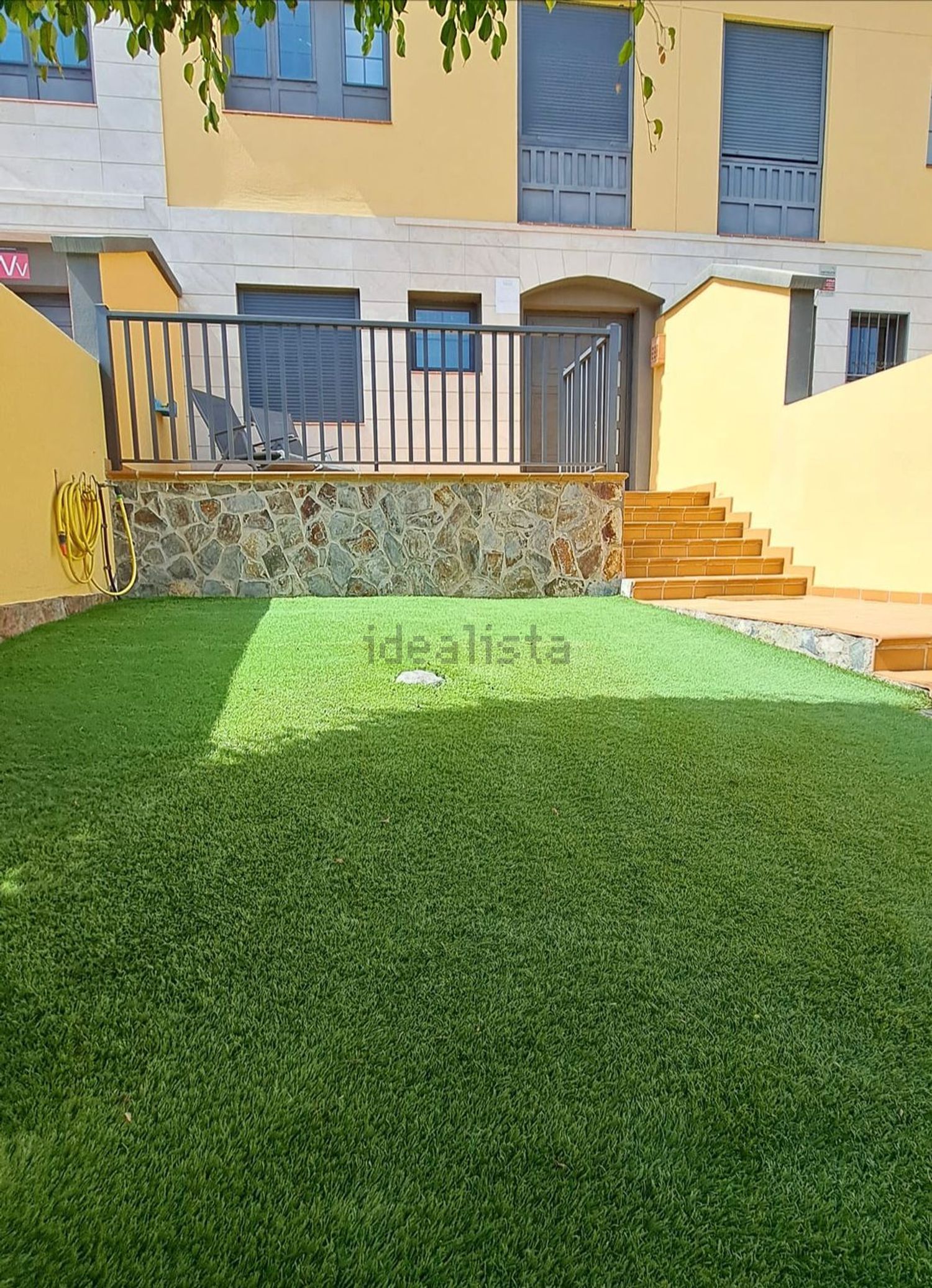 Casa de 150 m² en Adeje