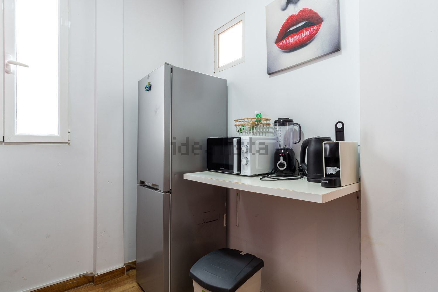 Appartamento 79 m² a Valencia