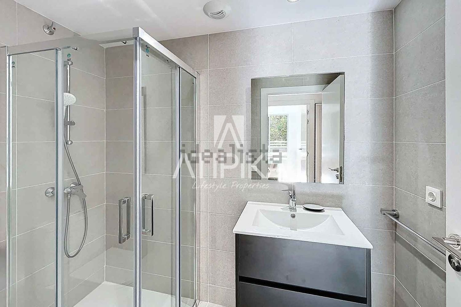Wohnung 70 m² in Barcelona