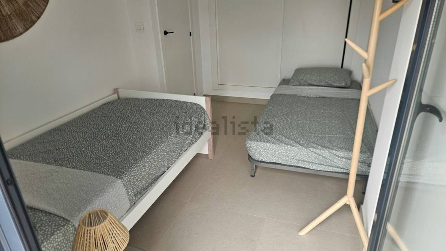 Casa de 250 m² a Oriola