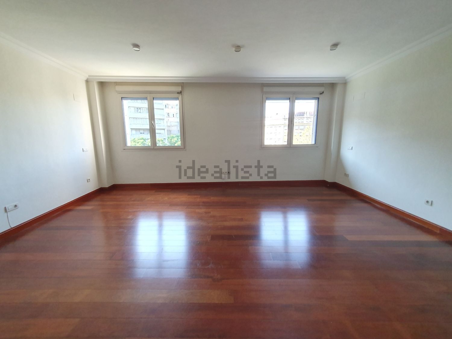 Appartamento 132 m² a Siviglia