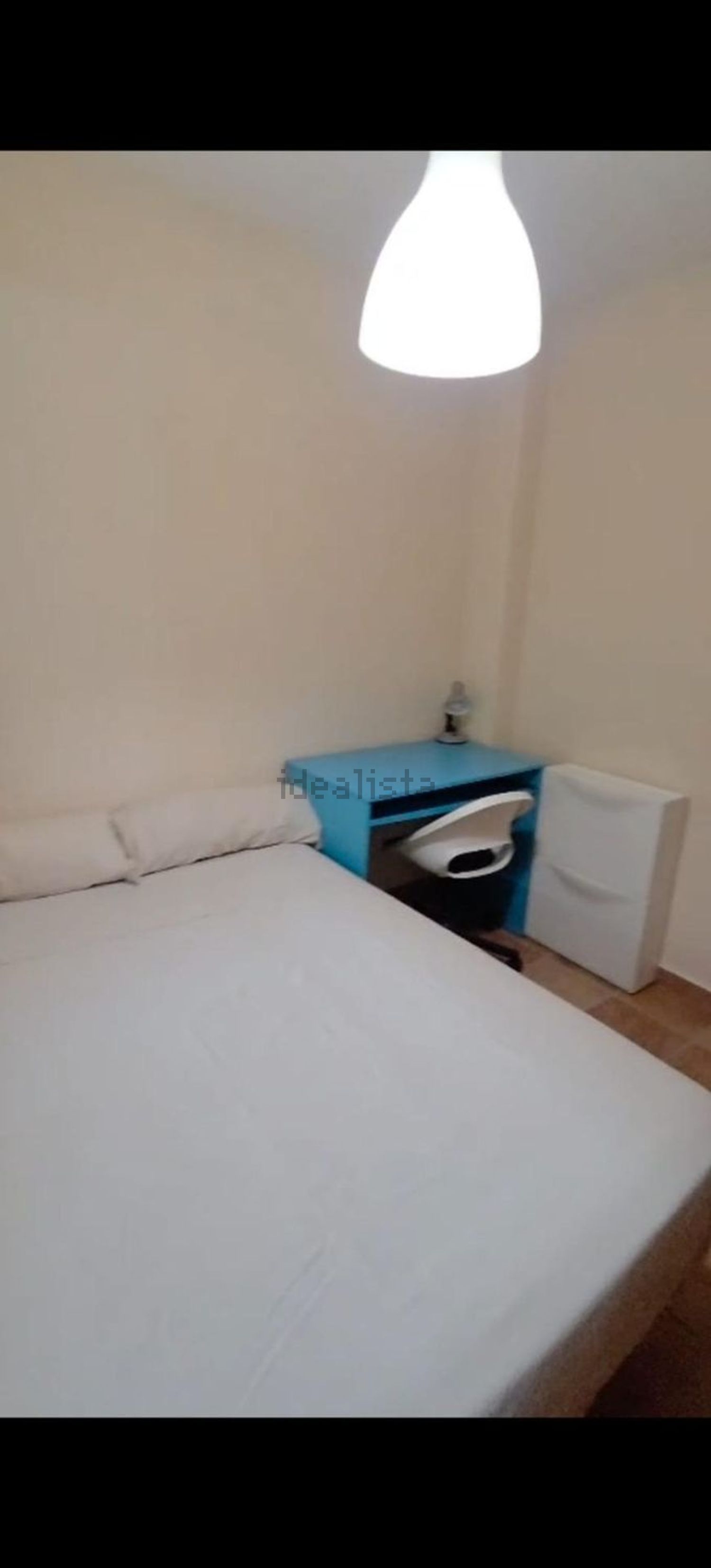 Habitació de lloguer, Múrcia