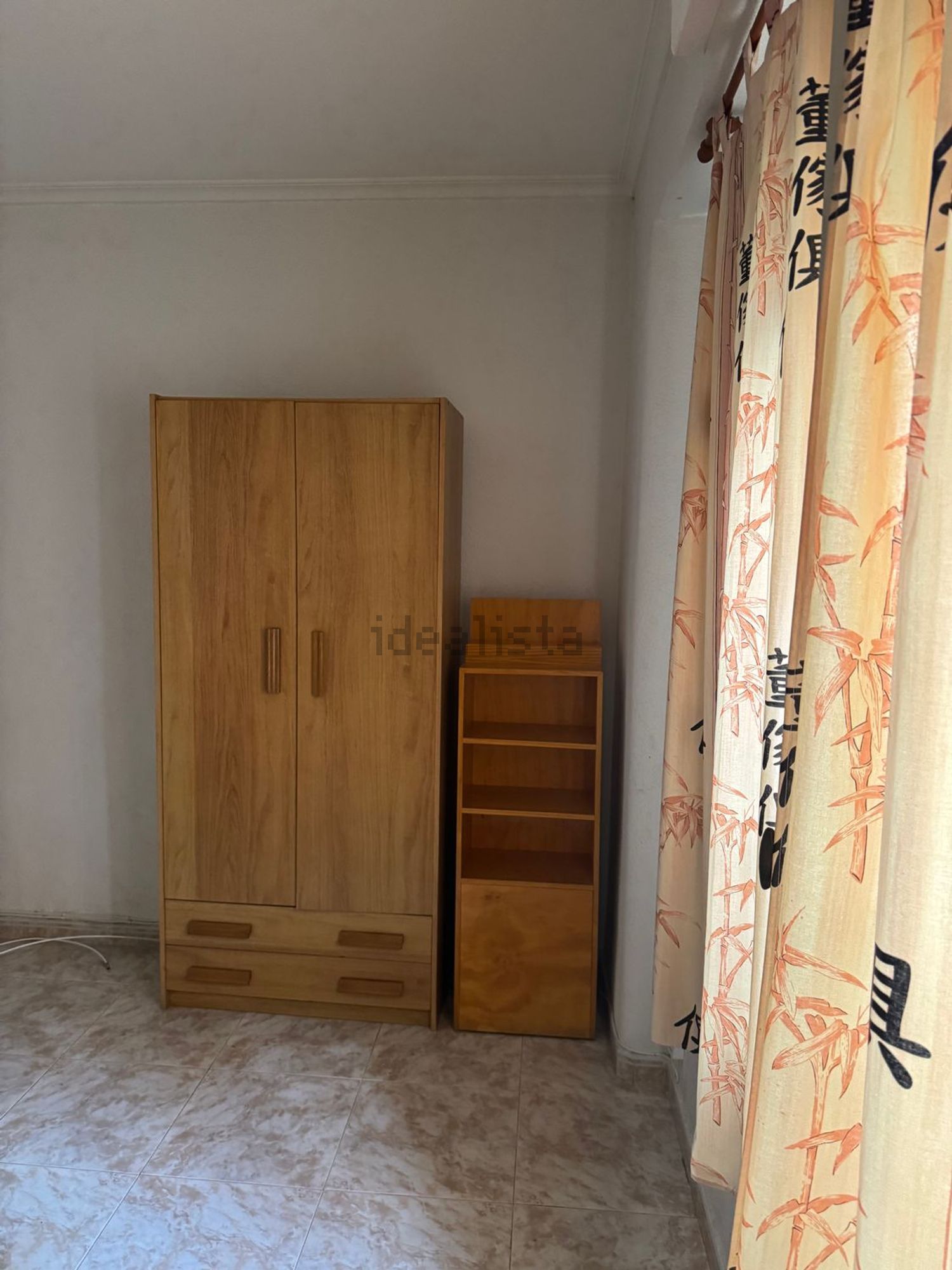 Appartamento 50 m² a Elx / Elche