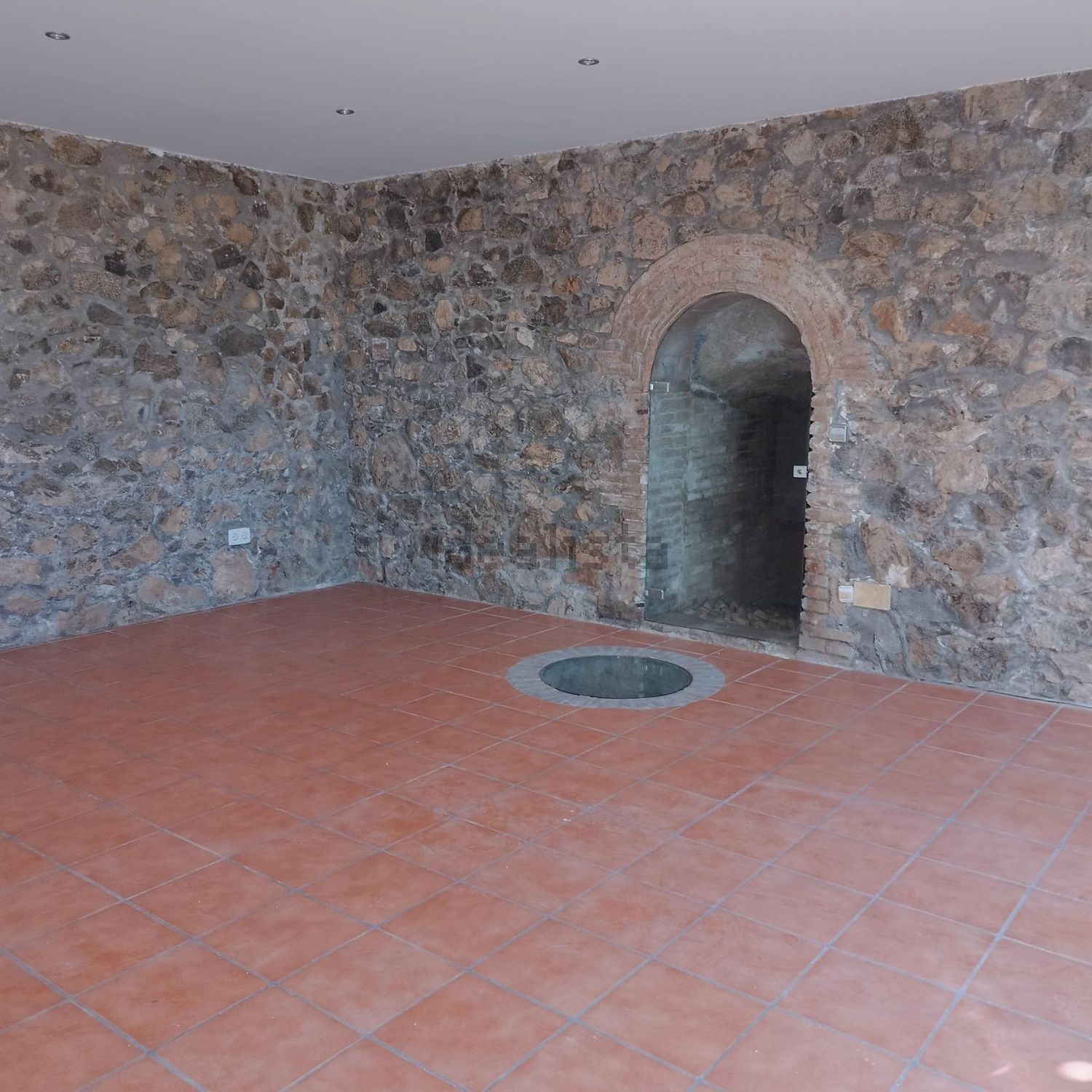 Pis de 75 m² a Tiana