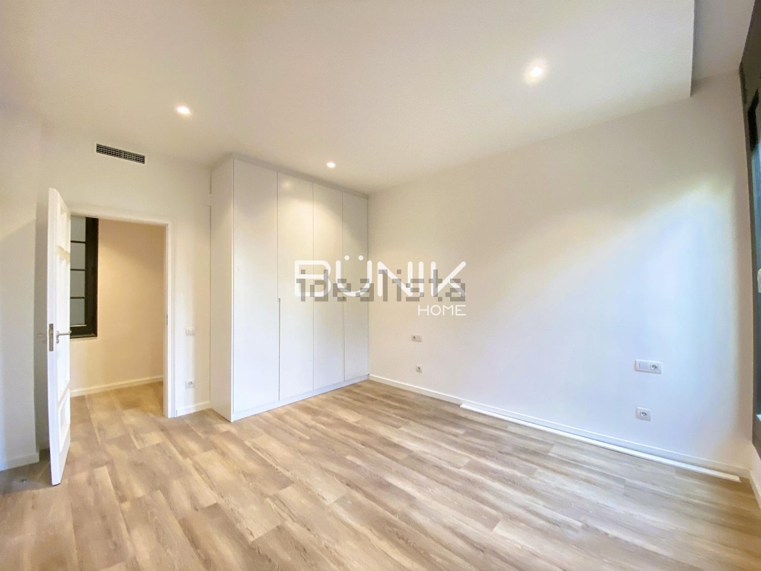 Appartement 226 m² à Barcelone