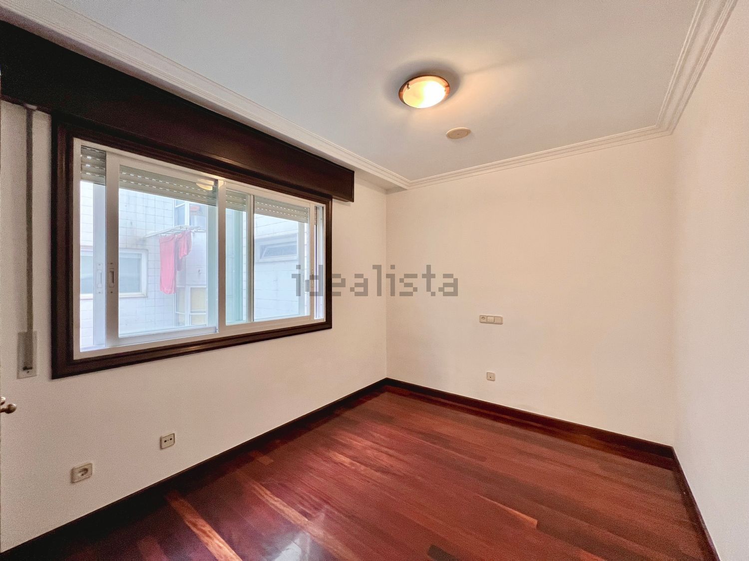 Pis de 76 m² a Vigo