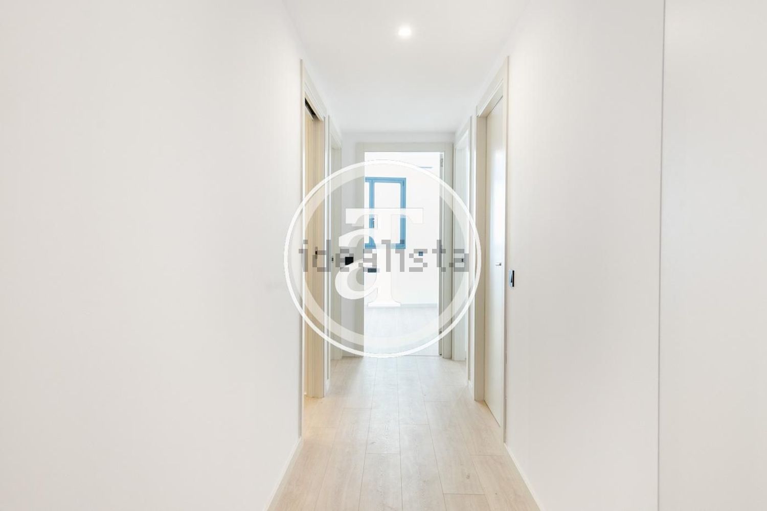 Appartamento 80 m² a Barcelona