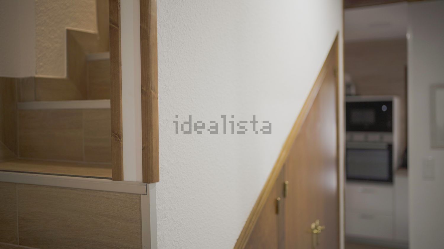 Квартира 75 м² у Sallent de Gállego