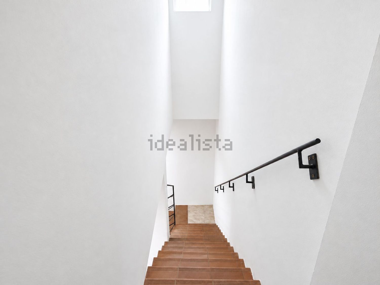 Casa de 168 m² a Palma