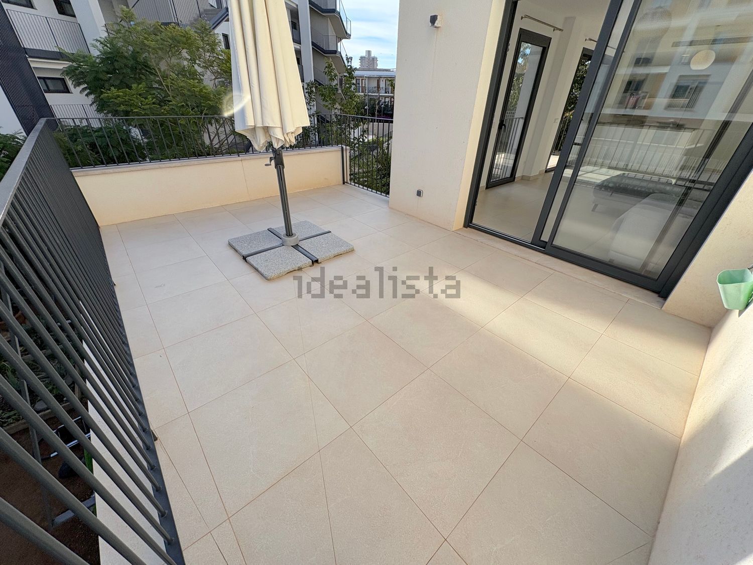 Appartamento 135 m² a Calvià