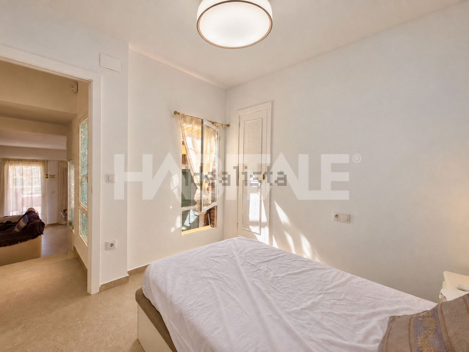 Pis de 126 m² a Cullera