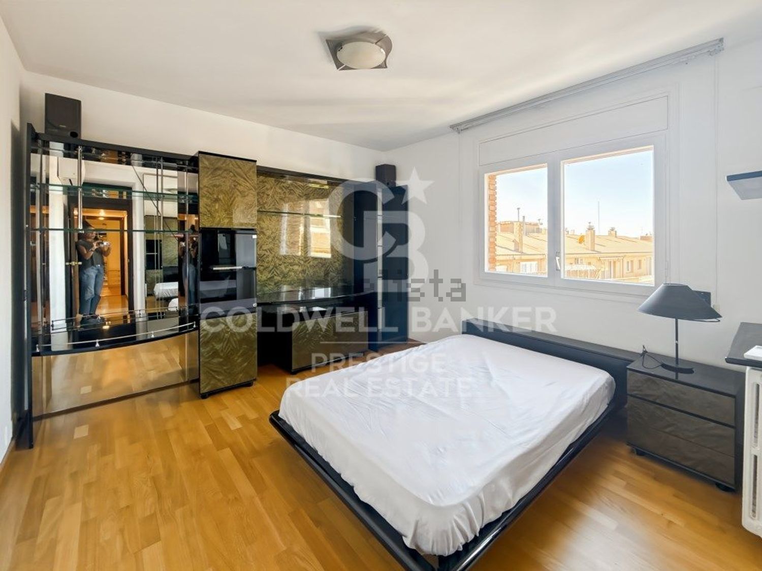 Piso de 193 m² en Barcelona