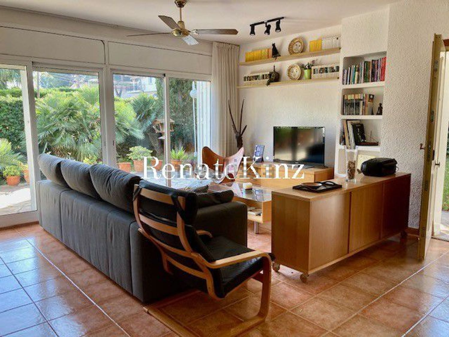 Casa de 123 m² a Castelldefels