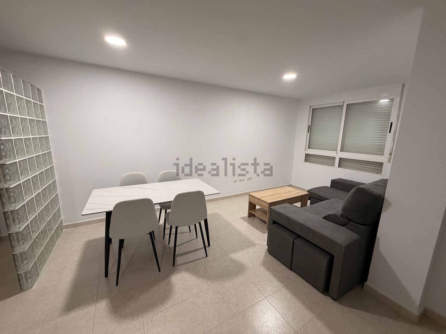 Appartamento 80 m² a Sant Joan de Moró
