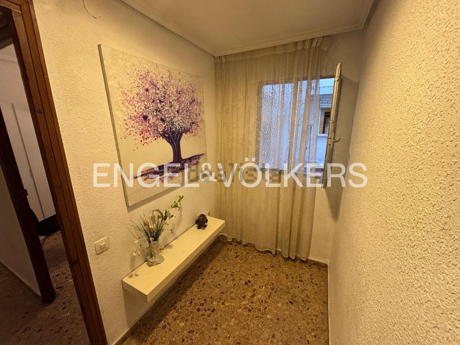 Appartement 110 m² à Valence