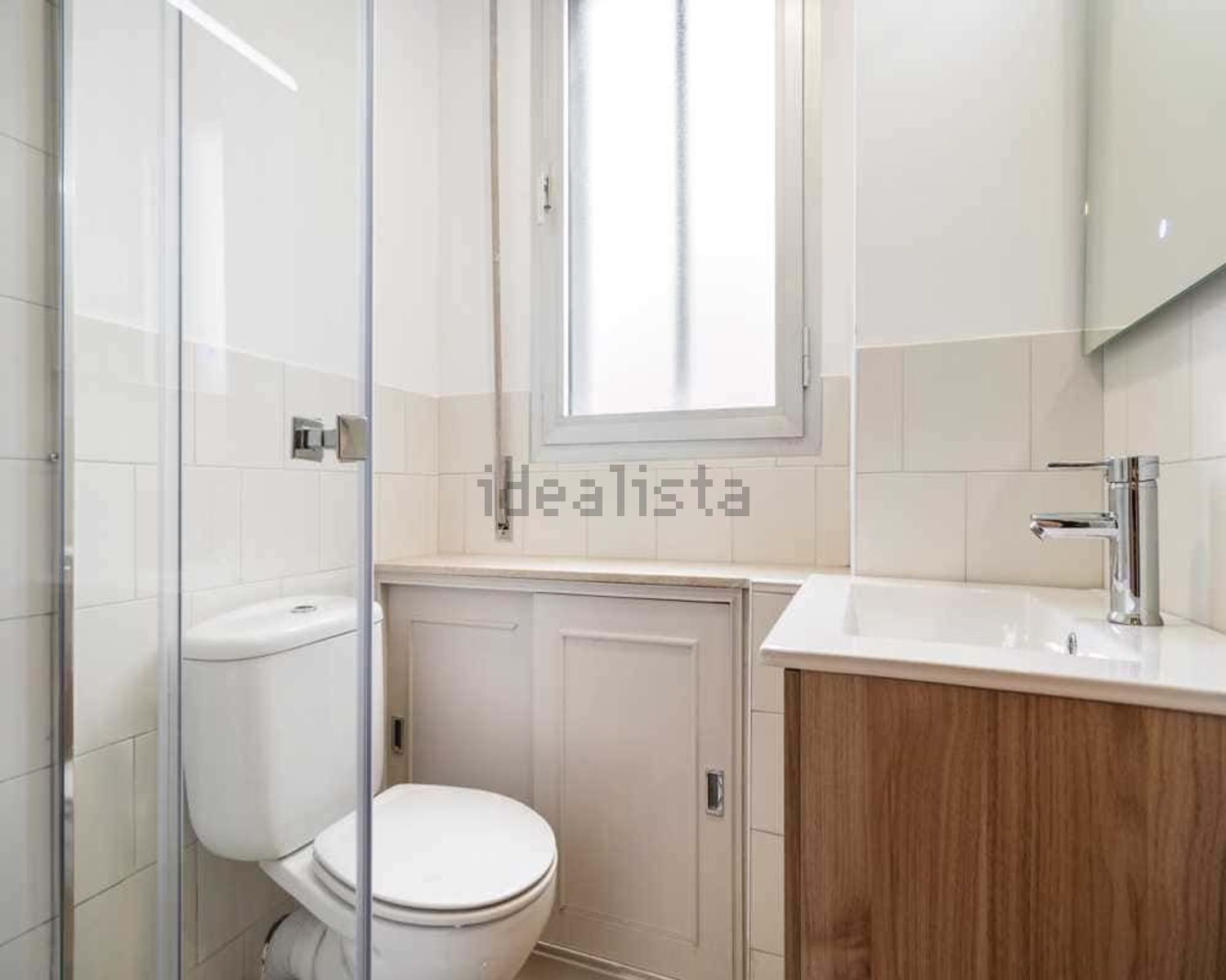 Habitación en alquiler, Madrid