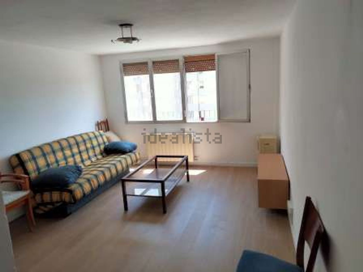 Piso de 78 m² en l'Hospitalet de Llobregat