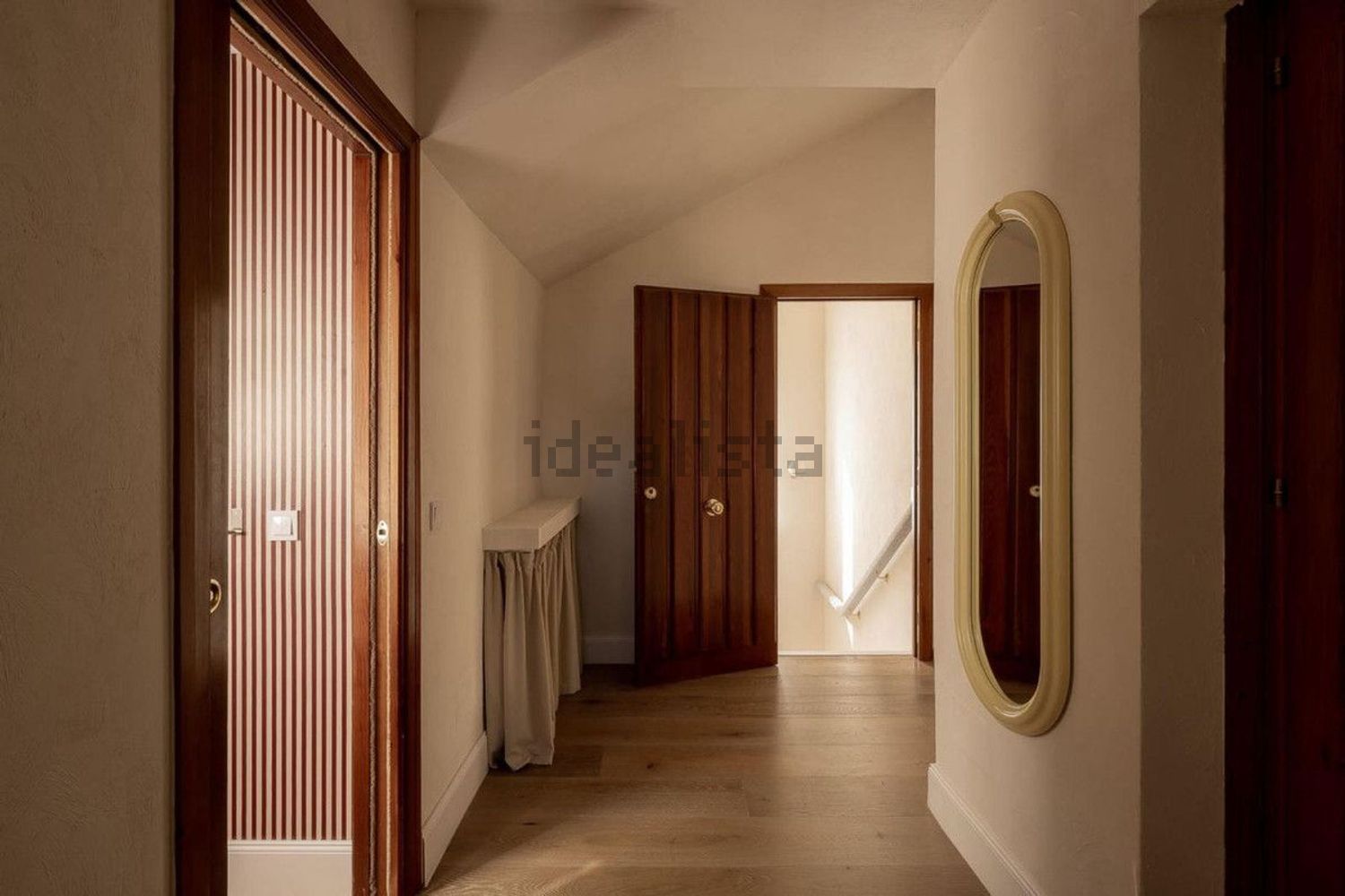 Casa de 588 m² a Marbella