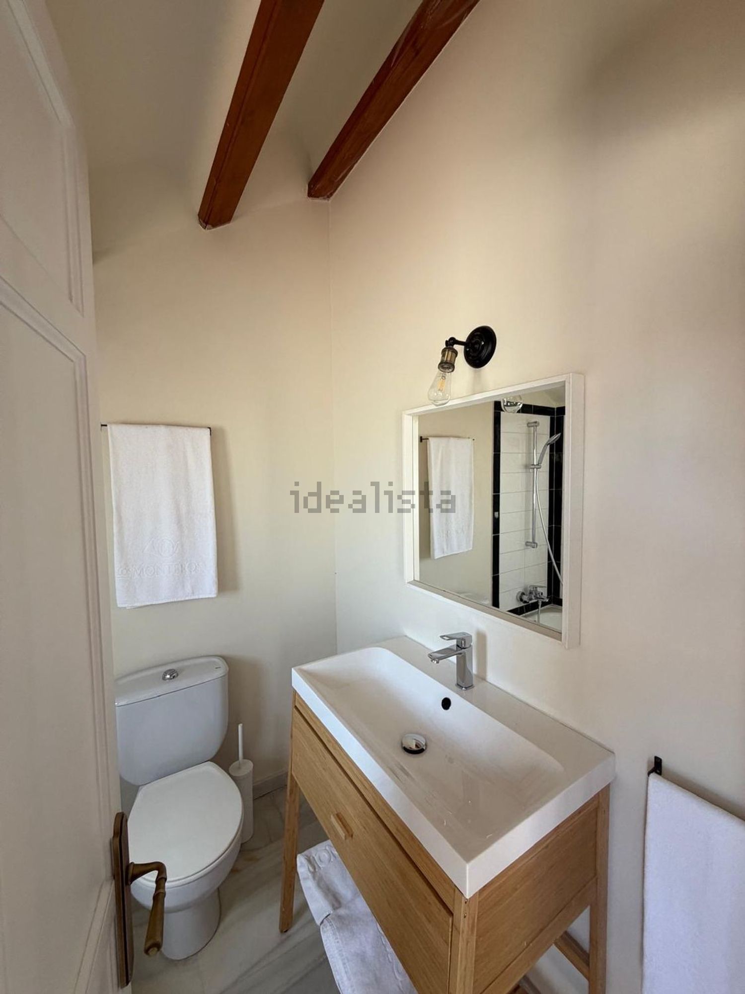 Casa 145 m² a Marbella