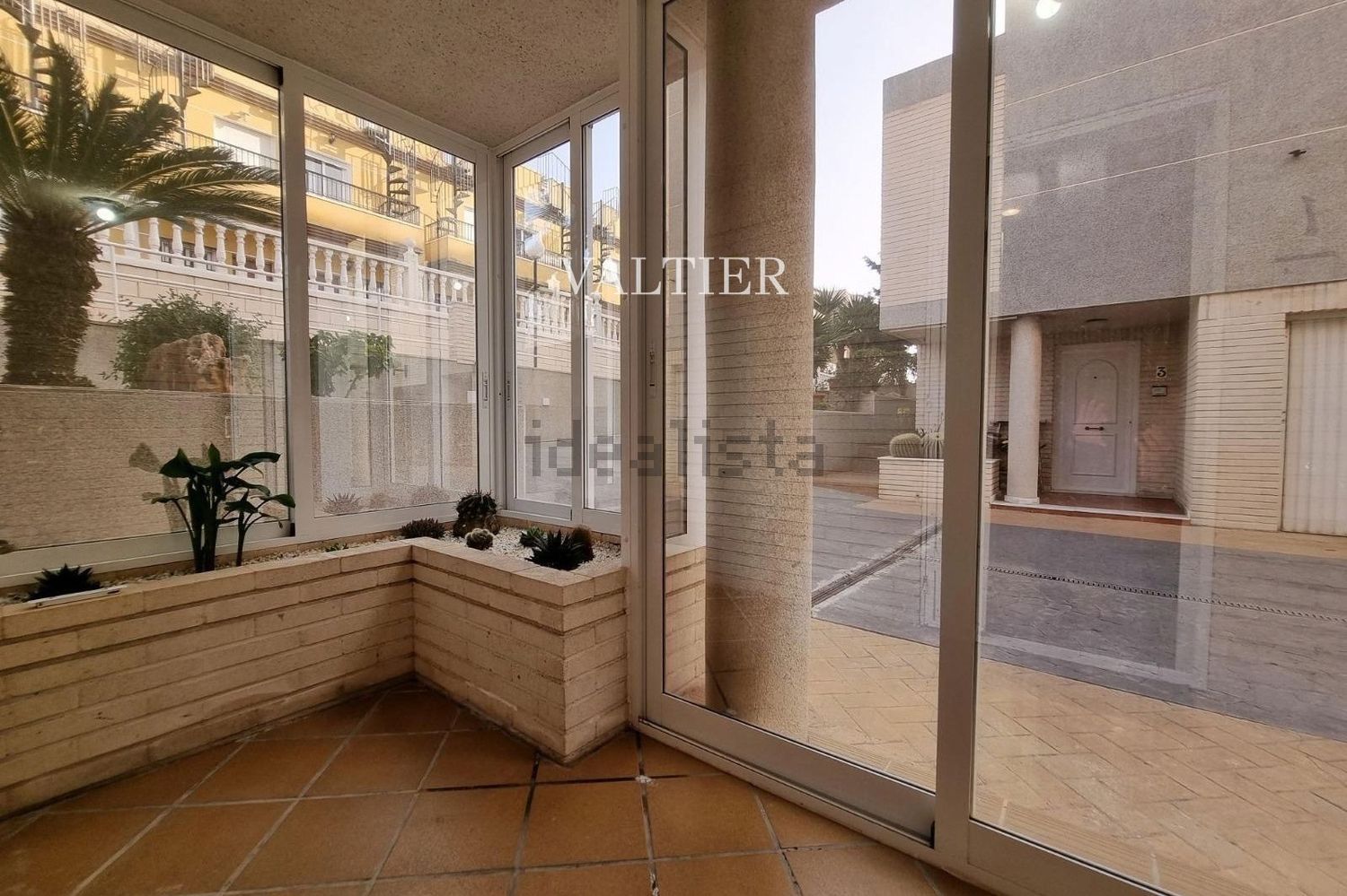 Casa 140 m² a Torrevieja