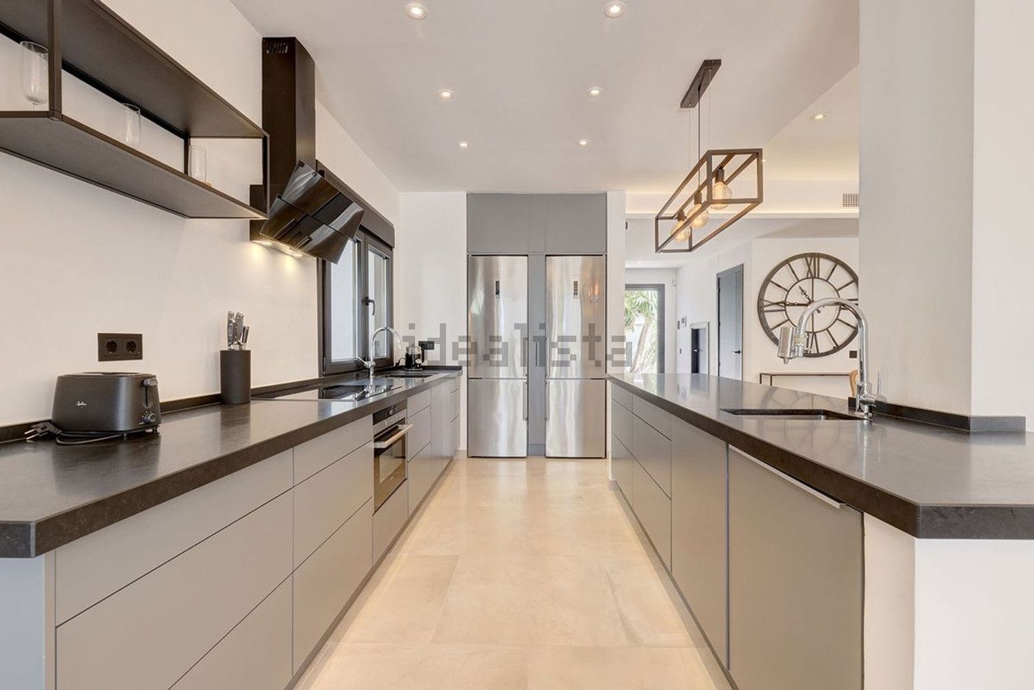 Casa 350 m² a Marbella