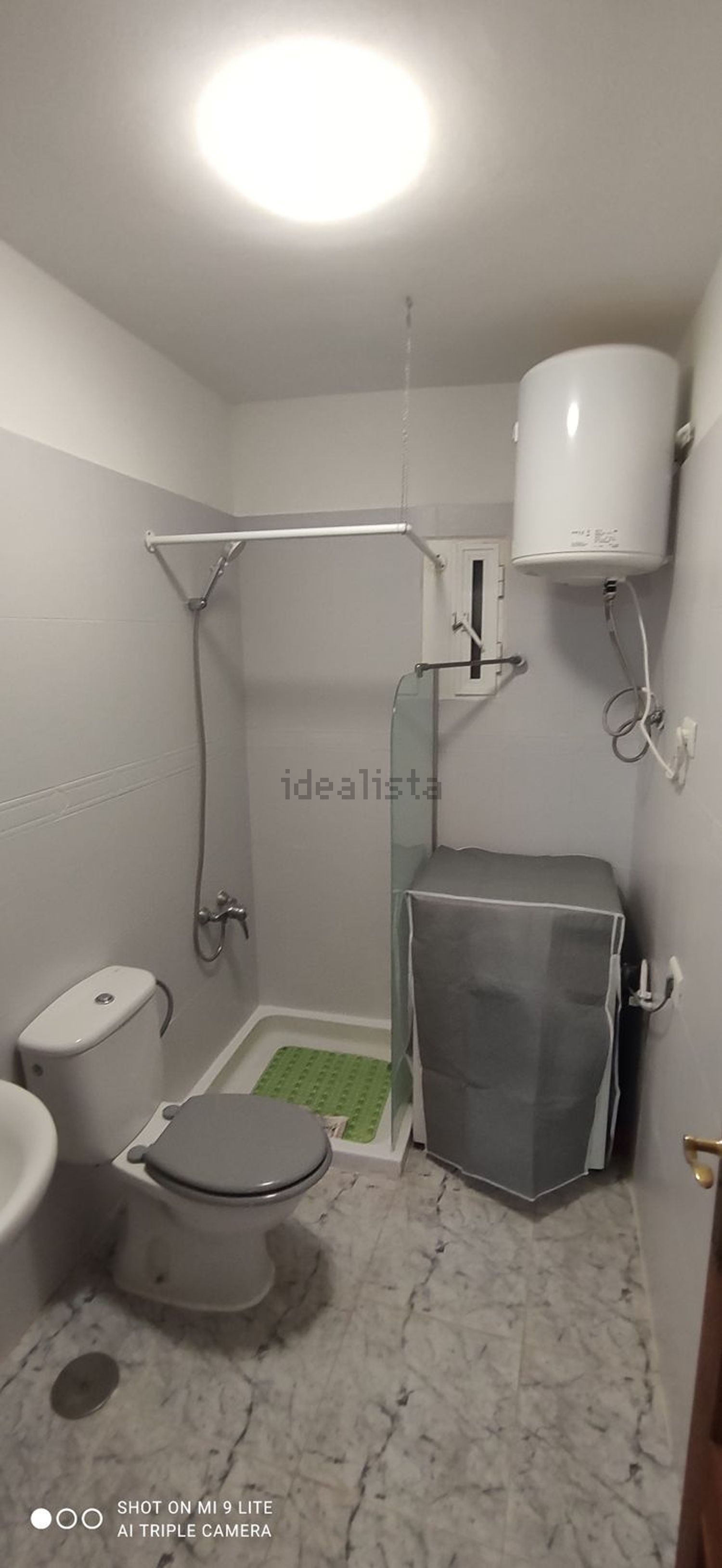 Piso de 30 m² en Arona