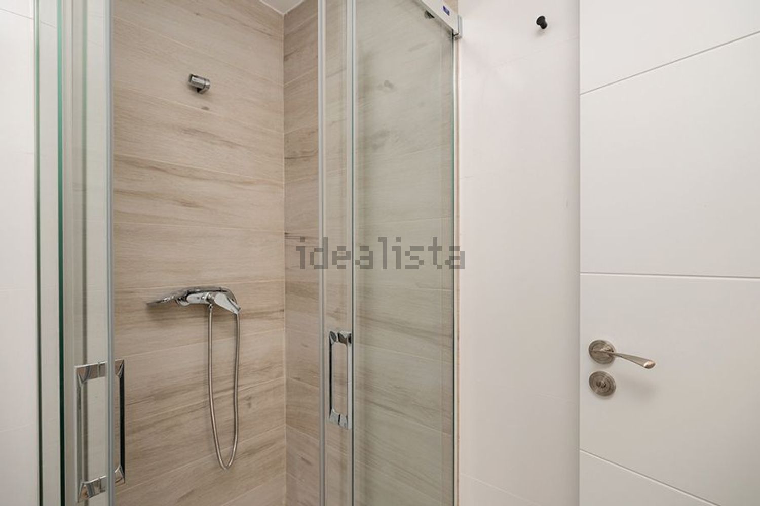 Pis de 90 m² a Granada