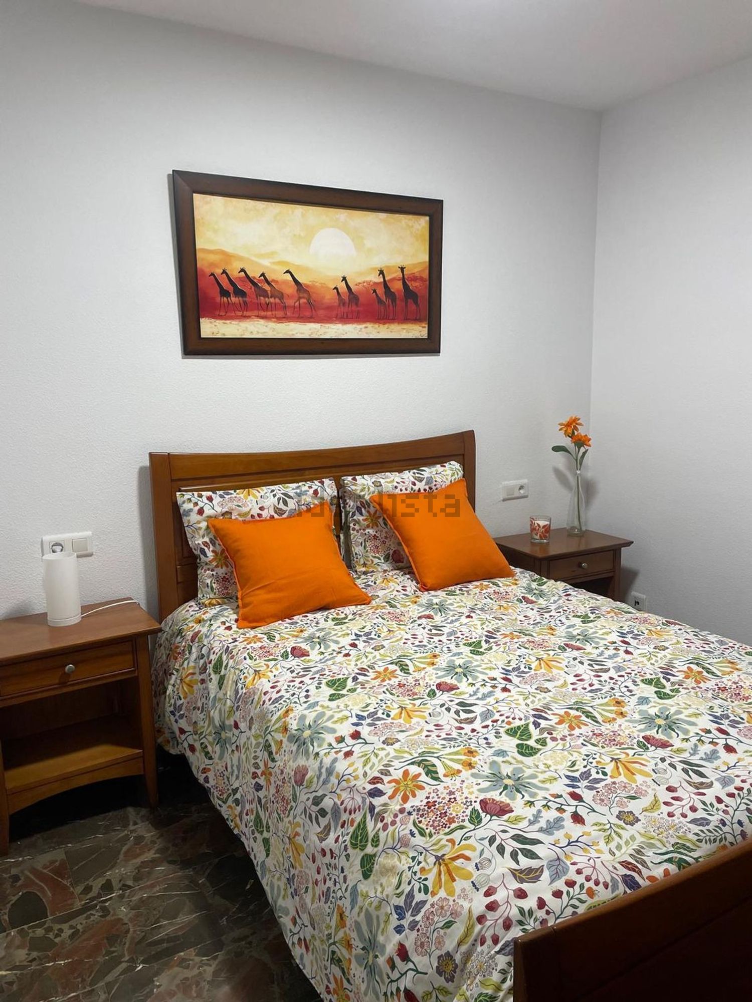 Appartamento 65 m² a Málaga