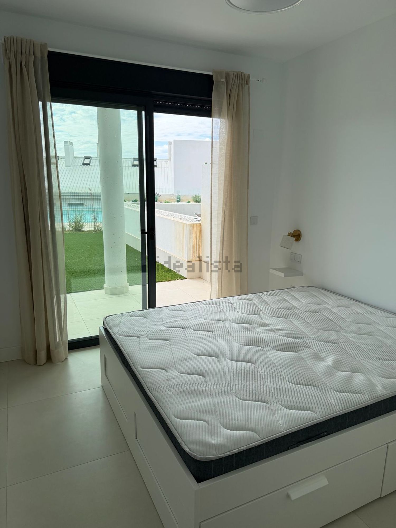 Pis de 177 m² a Fuengirola