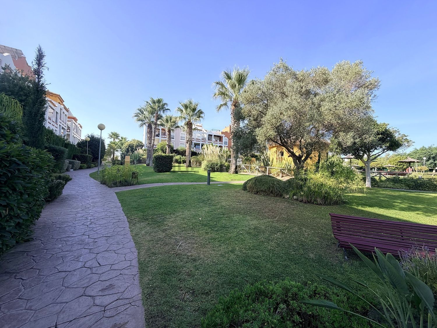 Appartamento 120 m² a Sanlúcar de Barrameda