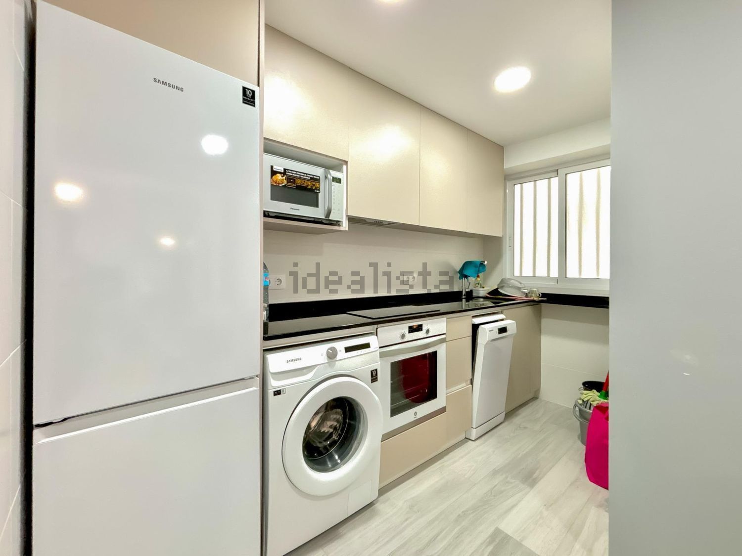 Appartamento 54 m² a Cullera