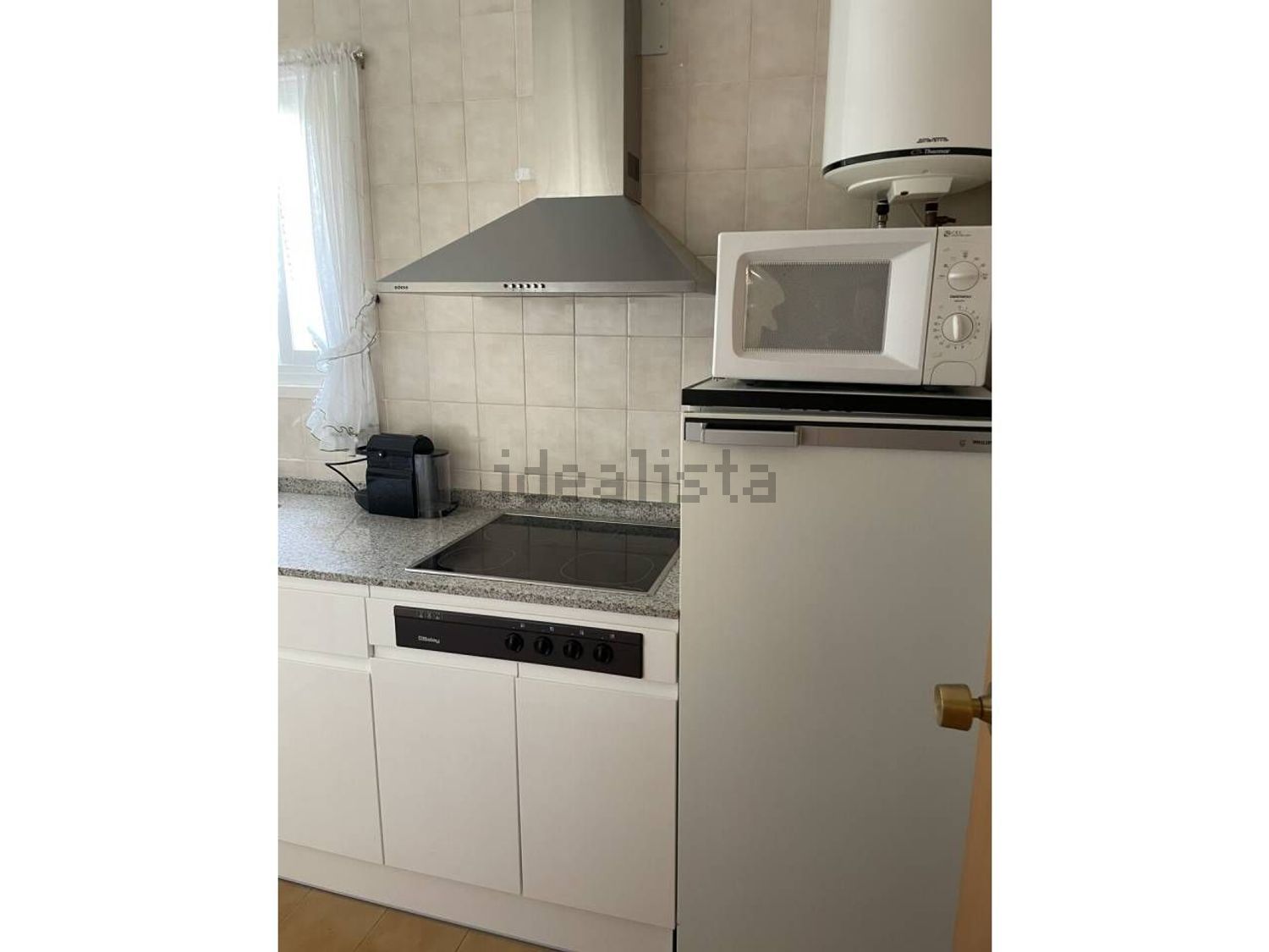 Piso de 65 m² en Lloret de Mar