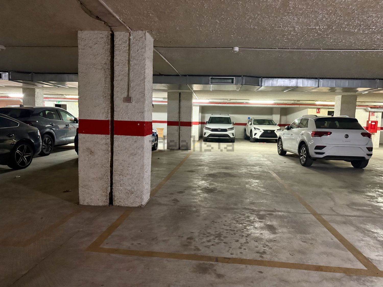 Pis de 80 m² a Calp